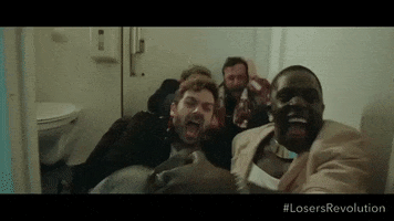200.gif