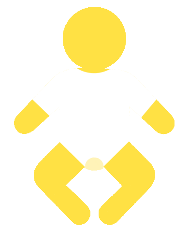 Slaaptips Sticker by Slaaptipsvoorbabys