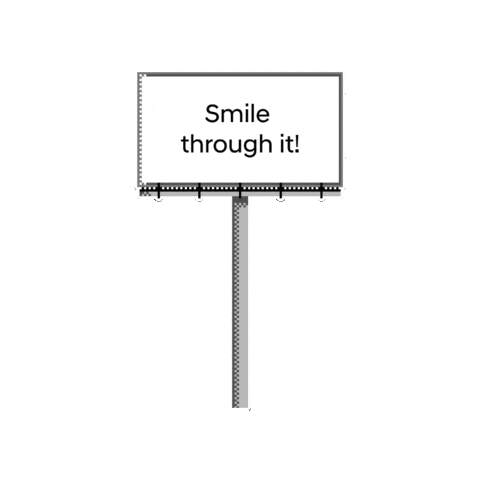 Up And Away Sticker by Digital Counsel