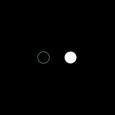Enredo GIF