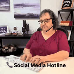 Caryn Terradas GIF