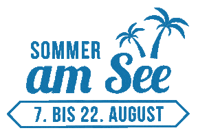 Wetterau Sticker by Gemeinde Woelfersheim