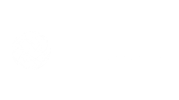 Design Ball Sticker by netfellows