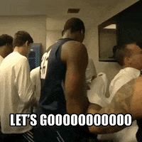 200.gif?cid=fc005b08cfe4cfc1723a27c94eb84bdb9b34b2f682a3d4e9&rid=200.gif&ct=g