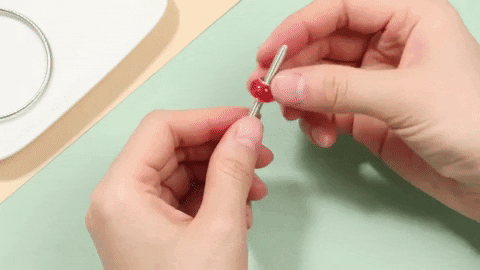 Animiertes GIF