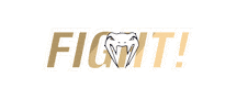 Venum Sticker
