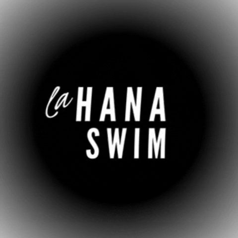 lahanaswim Follow GIF