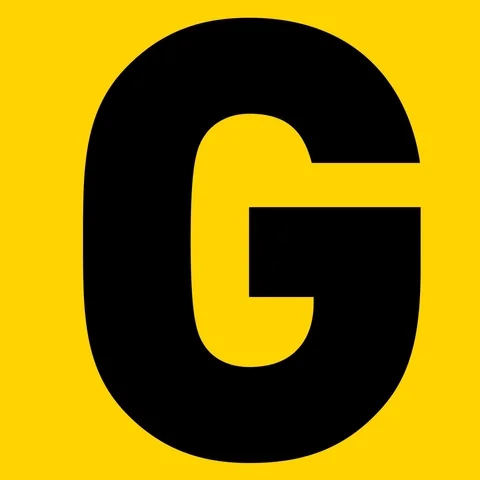 football sporting GIF by Licor Beirão
