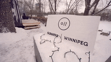Onlyinthepeg GIF by Tourism Winnipeg
