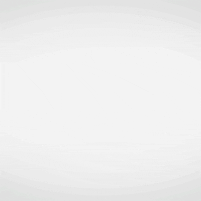 SCHICK Magazine GIF