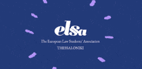 ELSA Thessaloniki GIF