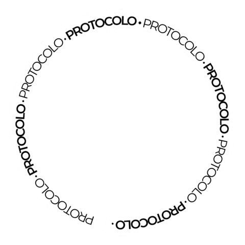 Fotona Sticker by AVINHO