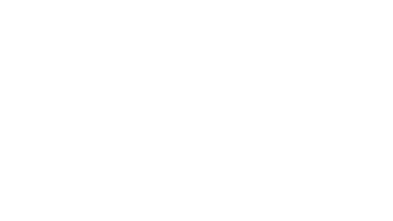 Fashion Sticker by Eleven55