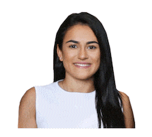 Team Buda / McGrath Sticker