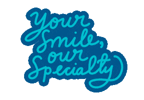 thedsimplantcenter Sticker