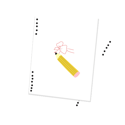 Tacobombon Sticker