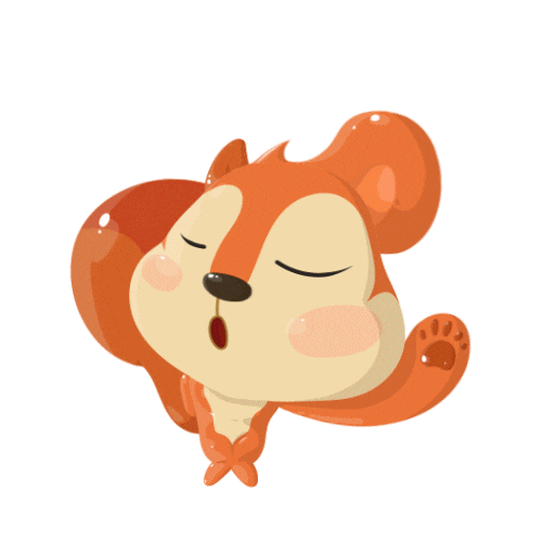 Trix Flix Sticker by Areal Editores