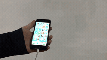 Animated GIF