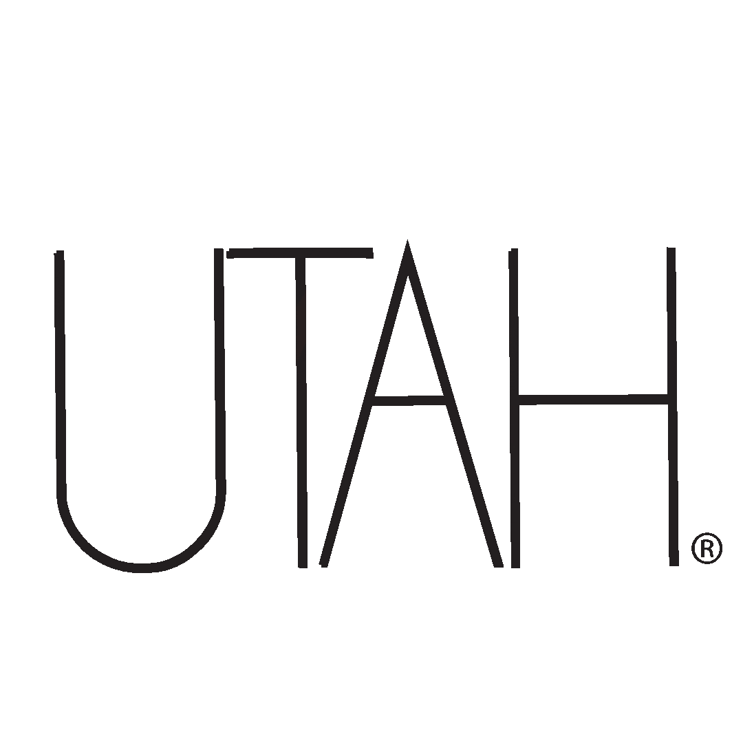 Ski Utah Sticker