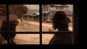 country laughing GIF by Lukas Nelson