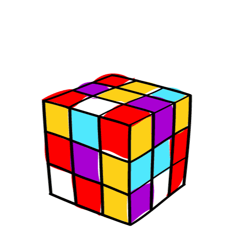 ClubPreveninios Sticker