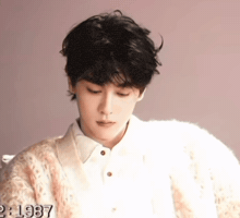 So What Power GIF