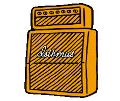 Beer Cheese Sticker by isthmusmadison