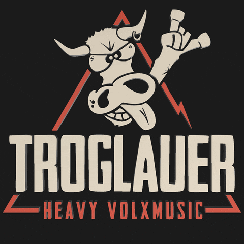 Troglauer GIF