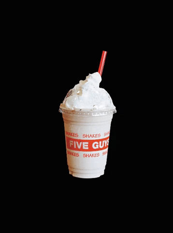 FiveGuys_ES GIF