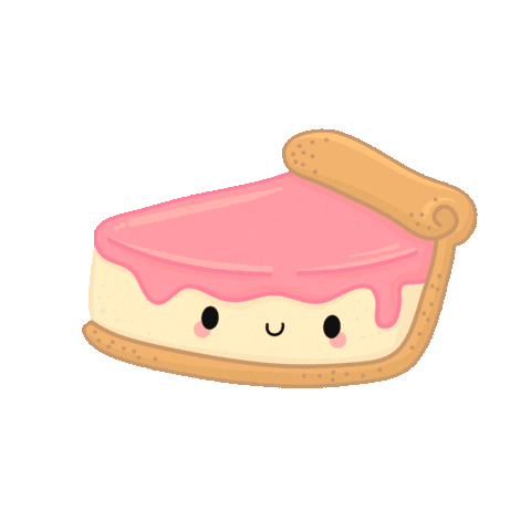 Kumii Sticker