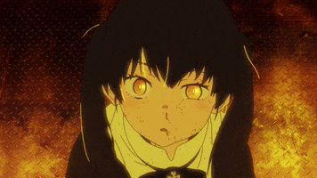 Fire Force GIF