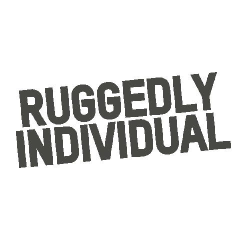 Selfish Skin Sticker