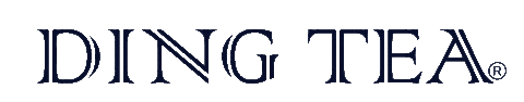DingteaOfficial Sticker