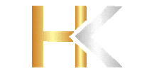 HK Zayıflama Kampı Sticker