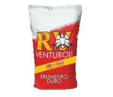 RV-Venturoli Sticker