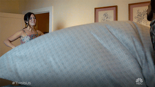 Nbc Stay Home GIF by This Is Us - Find & Share on GIPHY