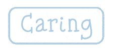 Valentines Day Valentine Sticker by Slumberkins