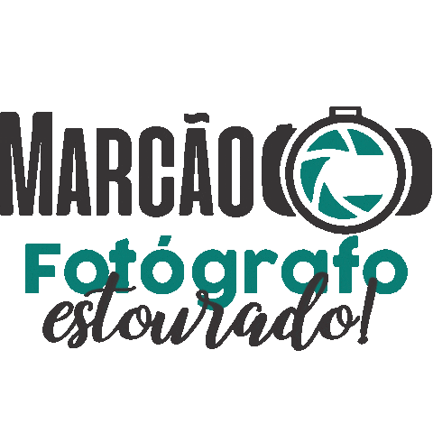 Marcus Cristhian Sticker