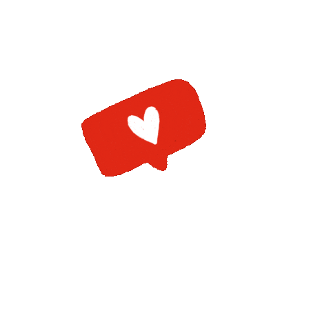 Love Sticker