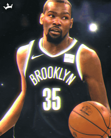 New York Basketball GIF by DraftKings
