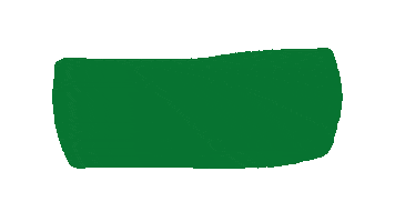 HerbYvore Foods Sticker