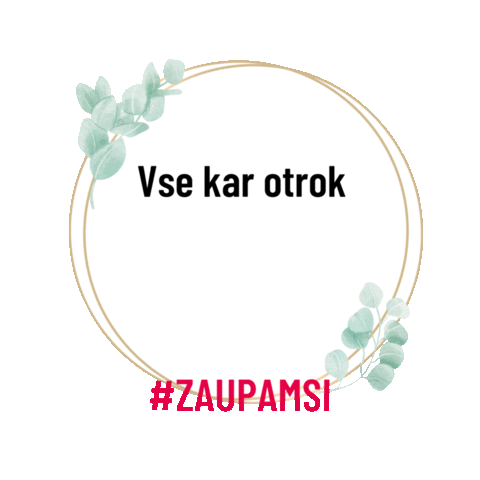 Dojenje Sticker by Festival Dojiva se