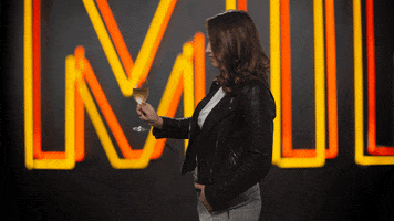 MiniCenterHilden GIF