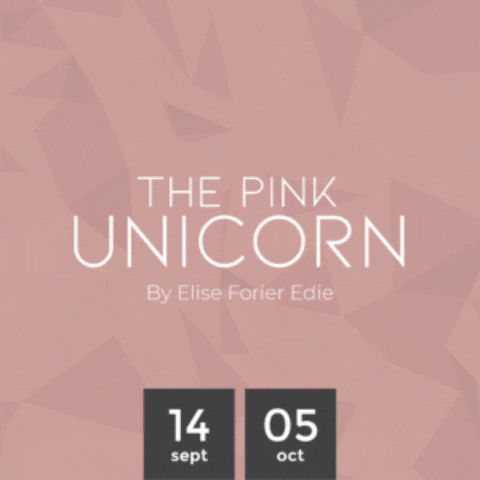 Lunchbox Theatre GIF