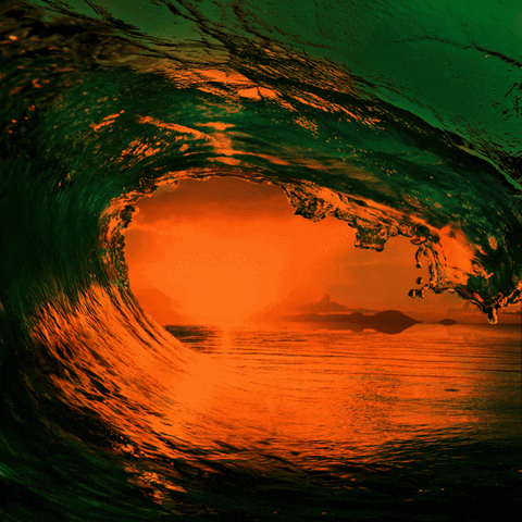 A.E.Hughes Realty GIF