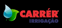 Carrér Irrigação GIF