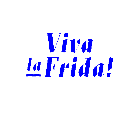 Drents Museum Sticker