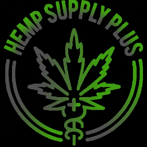 Hempsupplyplus hemp supply plus koshercbd GIF