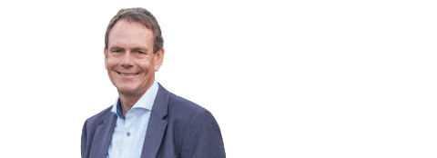 FREIE WÄHLER GIF