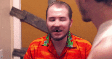 Ok GIF